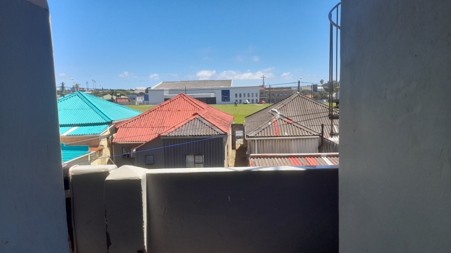 2 Bedroom Property for Sale in Quigney Eastern Cape